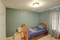 18201 10th Ave NE, Shoreline, WA 98155