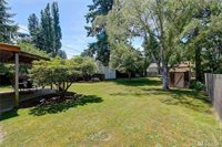 18201 10th Ave NE, Shoreline, WA 98155