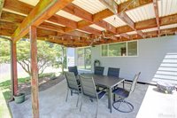 18201 10th Ave NE, Shoreline, WA 98155