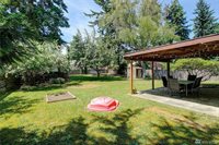 18201 10th Ave NE, Shoreline, WA 98155