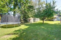 18201 10th Ave NE, Shoreline, WA 98155