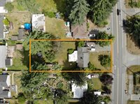18201 10th Ave NE, Shoreline, WA 98155