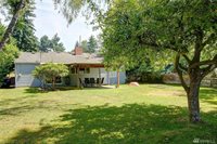 18201 10th Ave NE, Shoreline, WA 98155