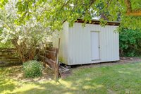 18201 10th Ave NE, Shoreline, WA 98155