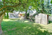 18201 10th Ave NE, Shoreline, WA 98155