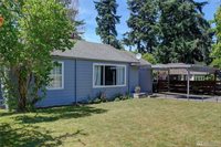 18201 10th Ave NE, Shoreline, WA 98155