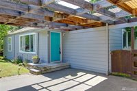 18201 10th Ave NE, Shoreline, WA 98155