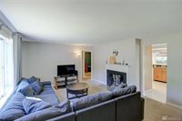 18201 10th Ave NE, Shoreline, WA 98155