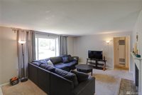 18201 10th Ave NE, Shoreline, WA 98155