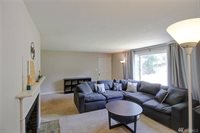 18201 10th Ave NE, Shoreline, WA 98155