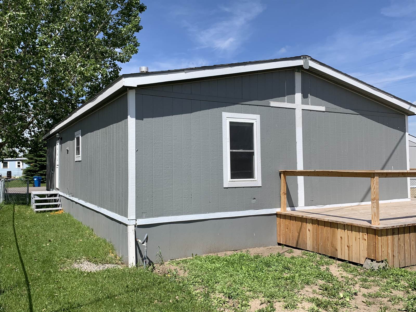 6 Eastwood Dr, Bozeman, MT 59718