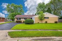 6770 Wanamaker Drive, Reynoldsburg, OH 43068