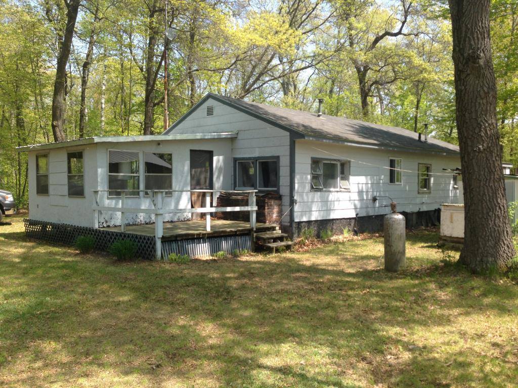 33172 Birch Lane, Motley, MN 56466 Listings NextHome Horizons