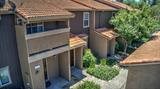 4049 Dale Rd #B, Modesto, CA 95356