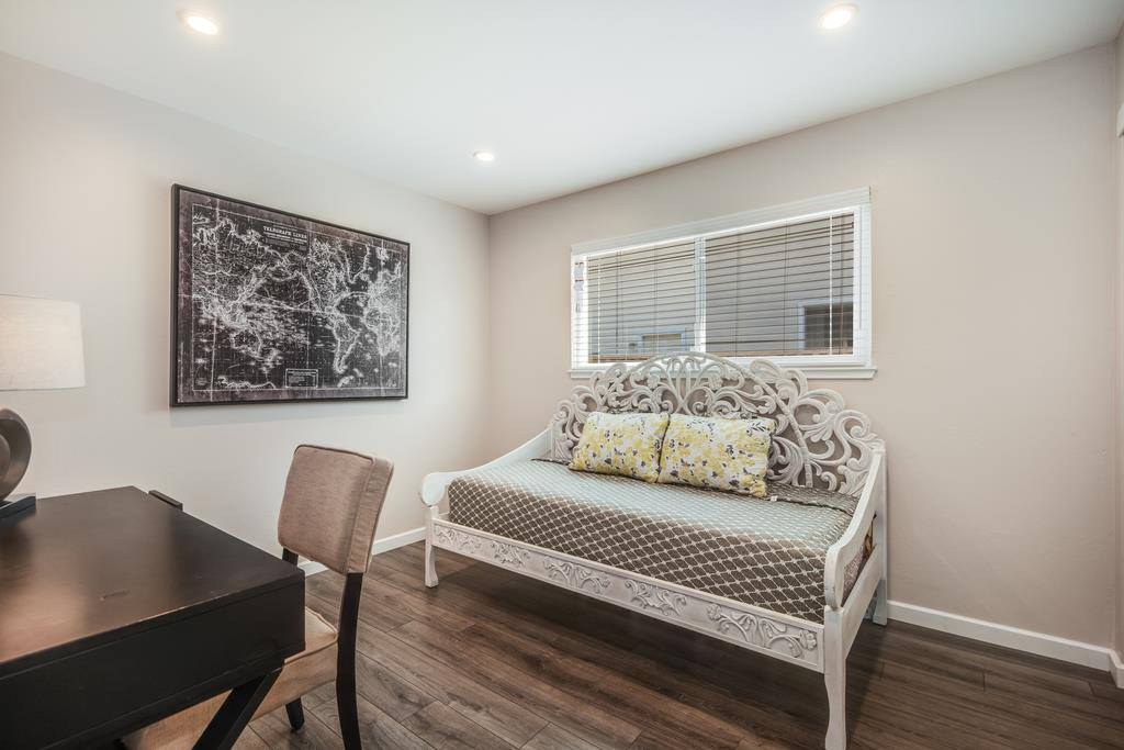 1355 Via De Los Reyes, San Jose, CA 95120