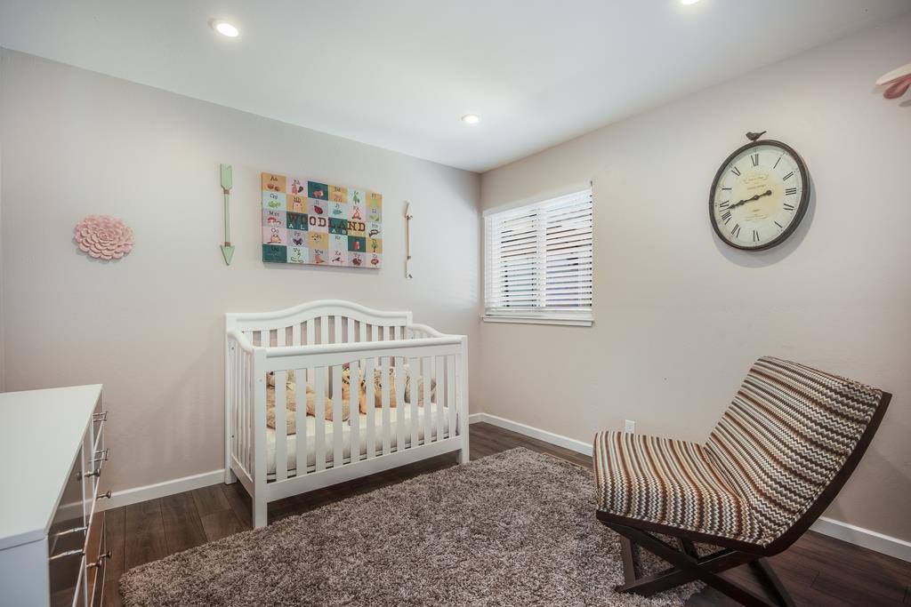 1355 Via De Los Reyes, San Jose, CA 95120