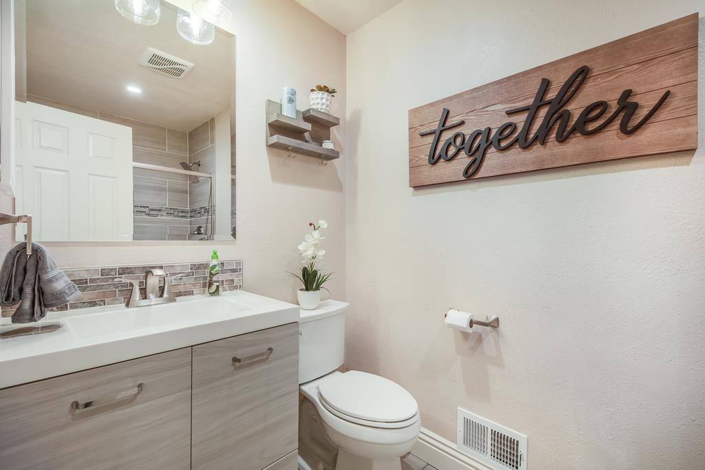 1355 Via De Los Reyes, San Jose, CA 95120