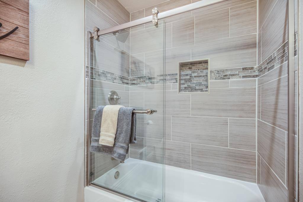 1355 Via De Los Reyes, San Jose, CA 95120