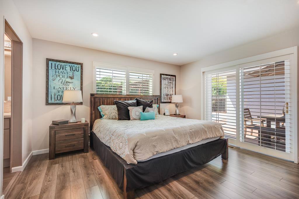 1355 Via De Los Reyes, San Jose, CA 95120