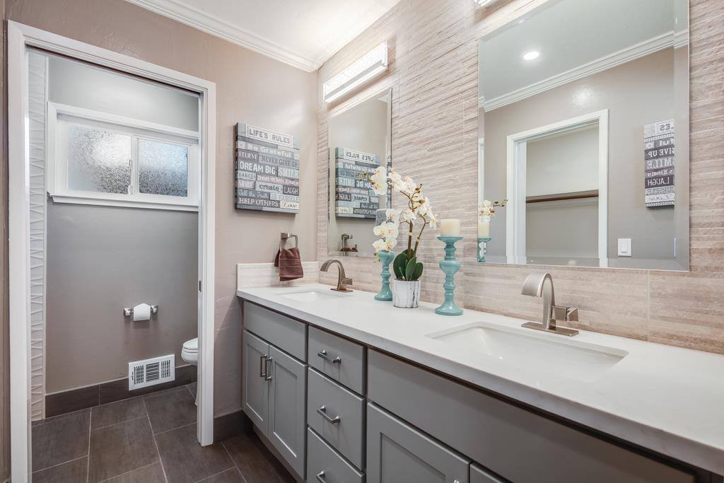 1355 Via De Los Reyes, San Jose, CA 95120