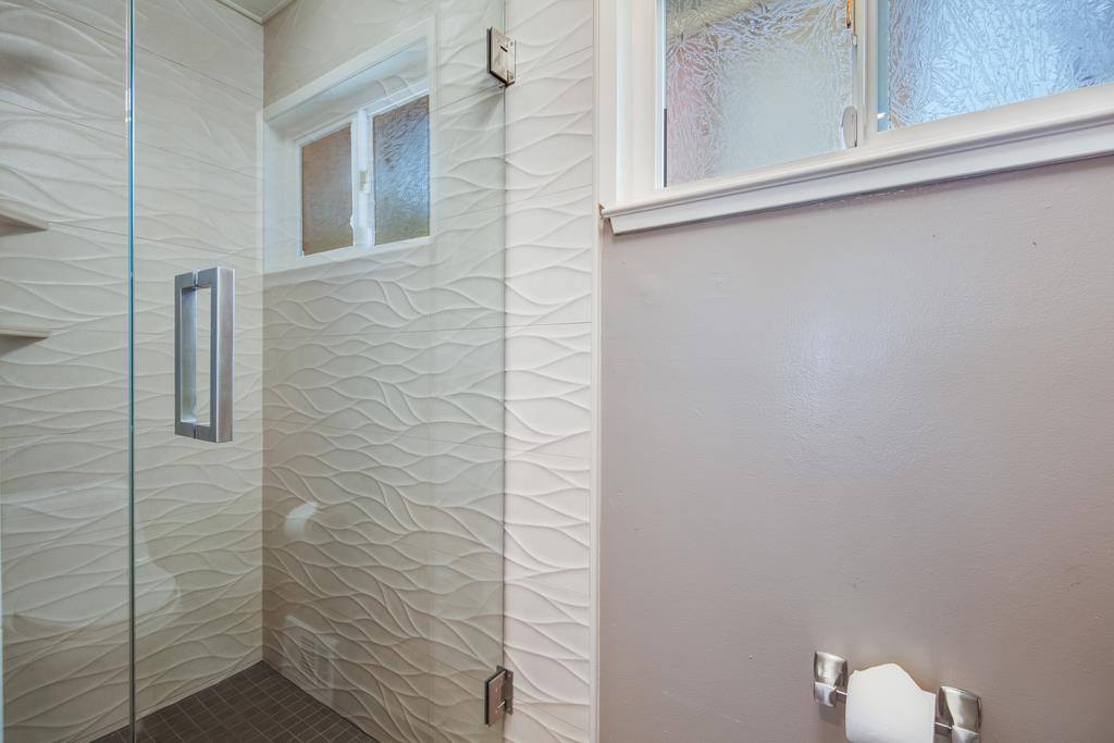 1355 Via De Los Reyes, San Jose, CA 95120