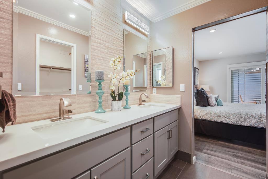 1355 Via De Los Reyes, San Jose, CA 95120