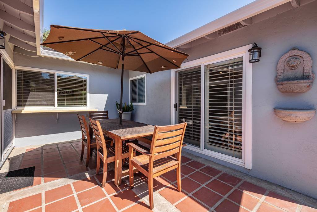 1355 Via De Los Reyes, San Jose, CA 95120