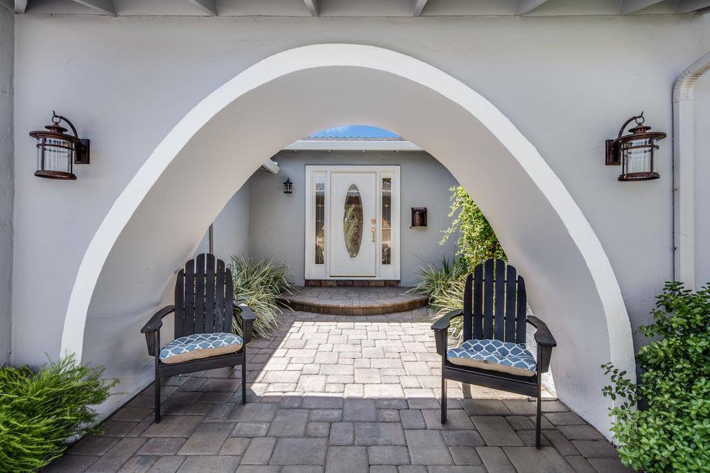 1355 Via De Los Reyes, San Jose, CA 95120