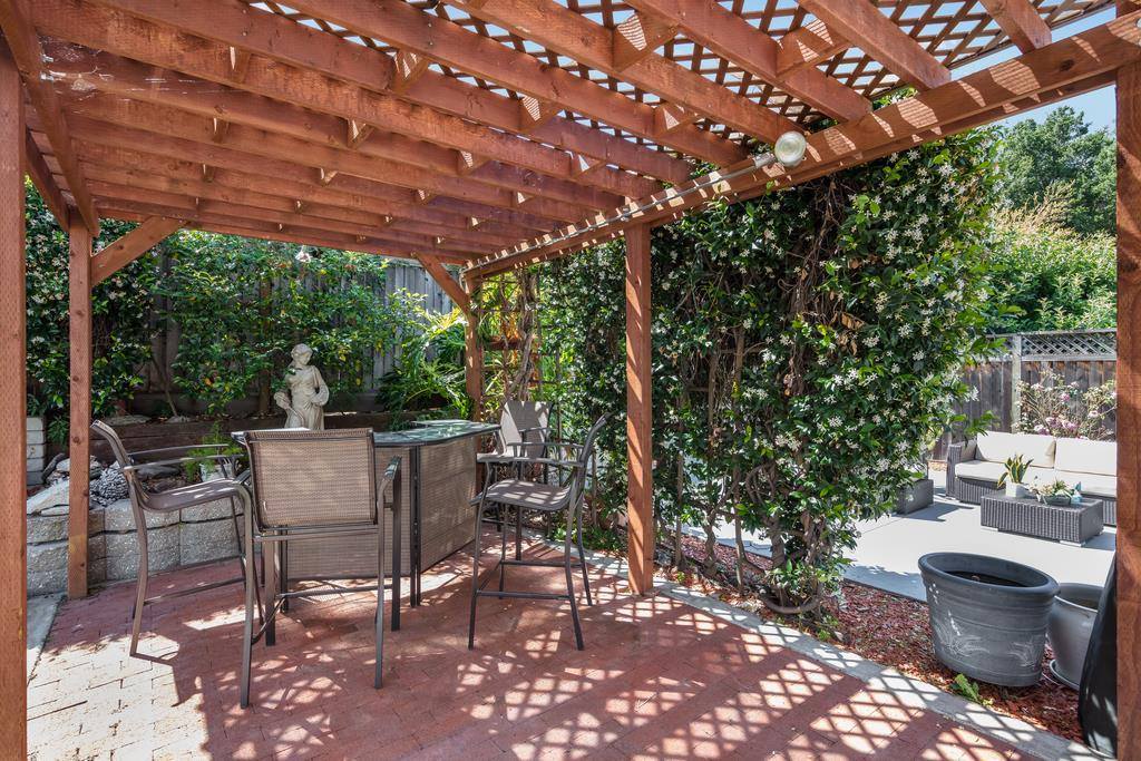 1355 Via De Los Reyes, San Jose, CA 95120