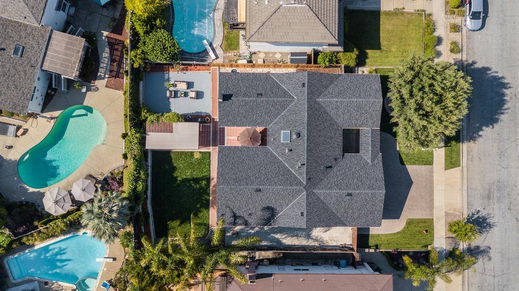 1355 Via De Los Reyes, San Jose, CA 95120