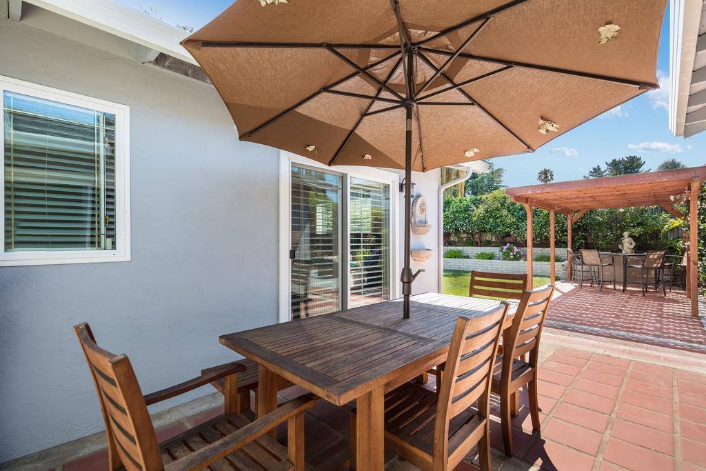 1355 Via De Los Reyes, San Jose, CA 95120