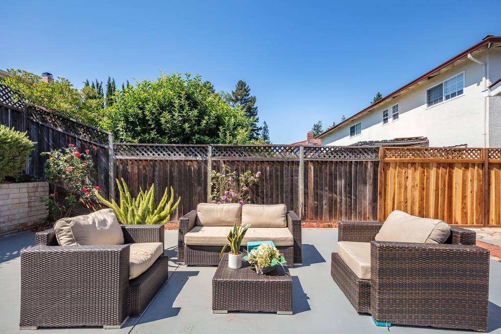 1355 Via De Los Reyes, San Jose, CA 95120