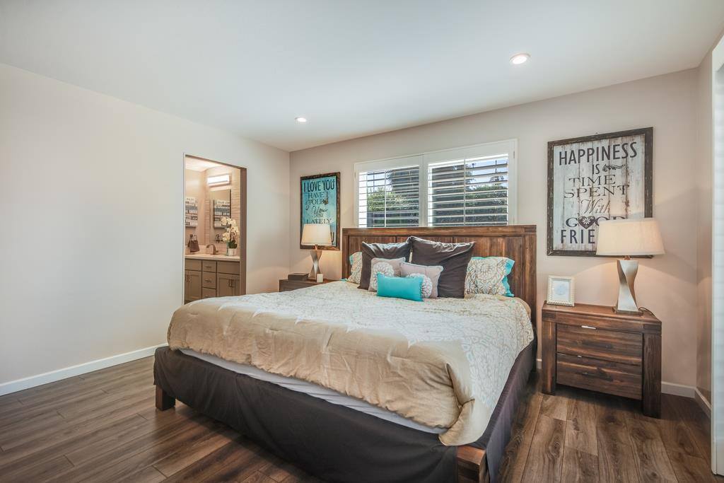 1355 Via De Los Reyes, San Jose, CA 95120