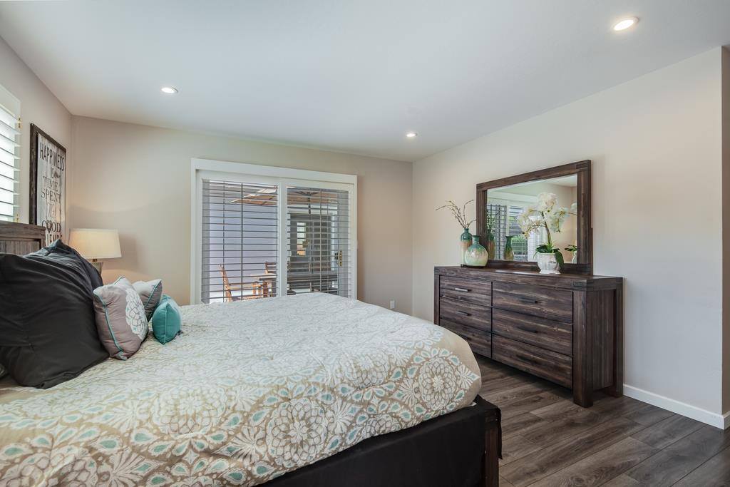 1355 Via De Los Reyes, San Jose, CA 95120