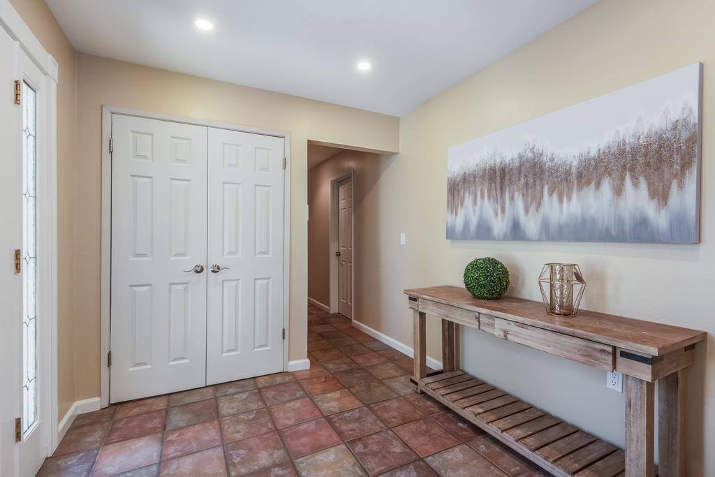 1355 Via De Los Reyes, San Jose, CA 95120