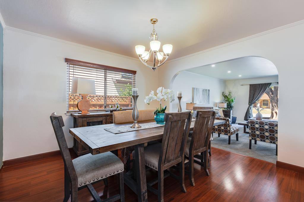 1355 Via De Los Reyes, San Jose, CA 95120