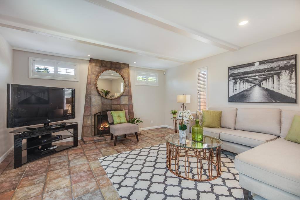 1355 Via De Los Reyes, San Jose, CA 95120