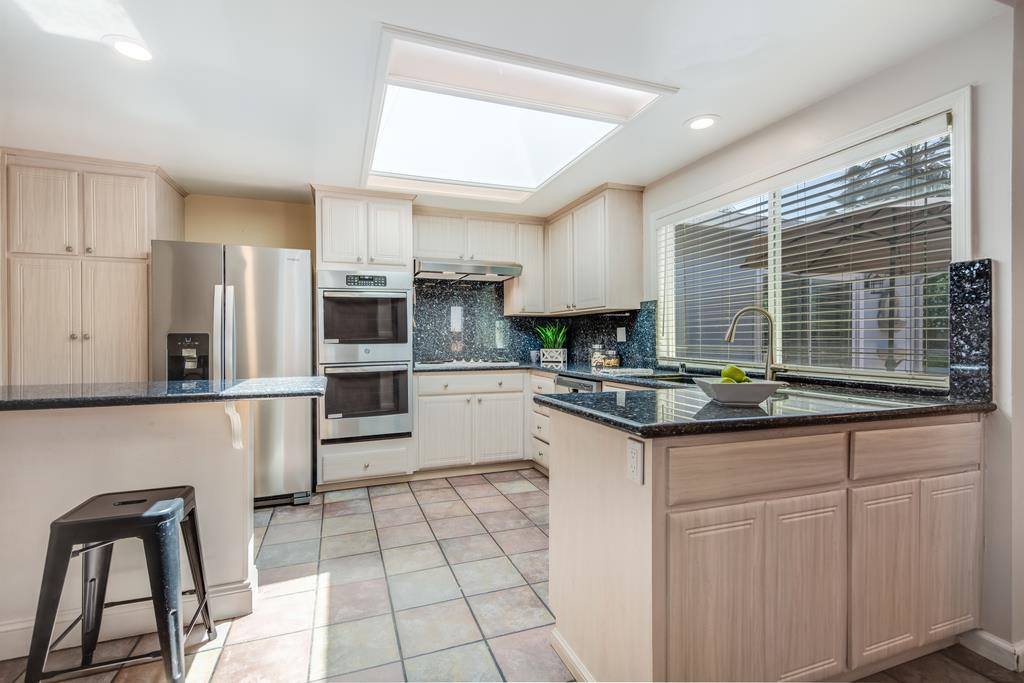 1355 Via De Los Reyes, San Jose, CA 95120