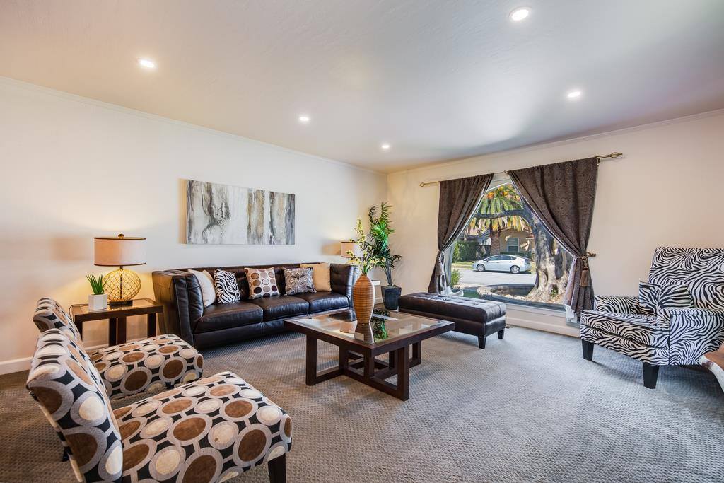 1355 Via De Los Reyes, San Jose, CA 95120