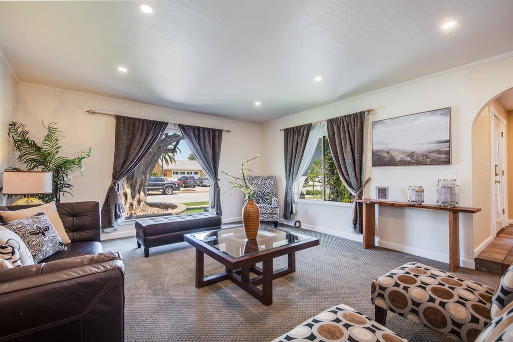 1355 Via De Los Reyes, San Jose, CA 95120