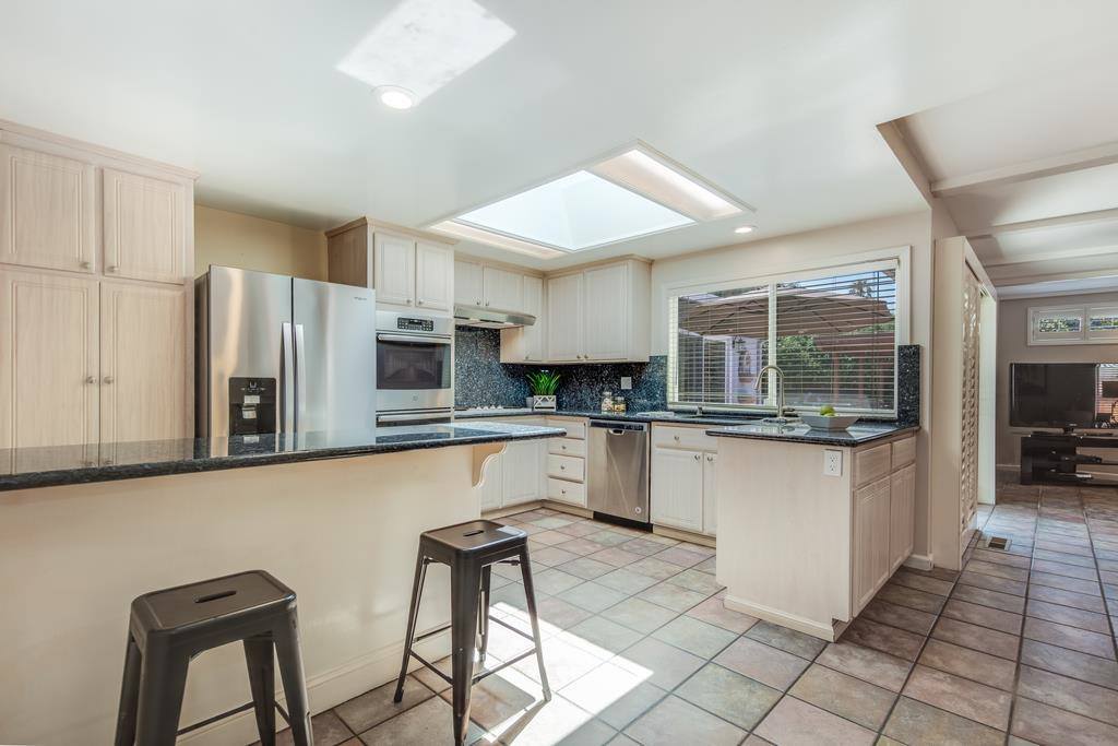 1355 Via De Los Reyes, San Jose, CA 95120