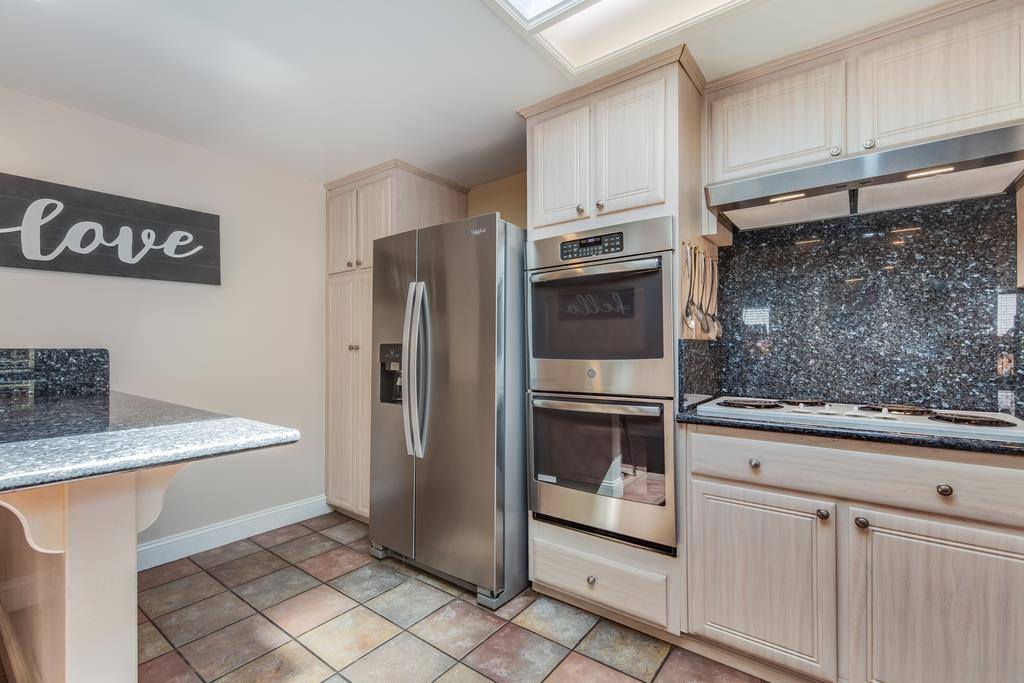 1355 Via De Los Reyes, San Jose, CA 95120