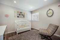 1355 Via De Los Reyes, San Jose, CA 95120