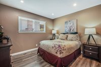 1355 Via De Los Reyes, San Jose, CA 95120