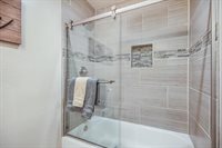 1355 Via De Los Reyes, San Jose, CA 95120