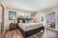 1355 Via De Los Reyes, San Jose, CA 95120