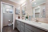 1355 Via De Los Reyes, San Jose, CA 95120