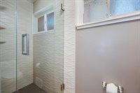 1355 Via De Los Reyes, San Jose, CA 95120