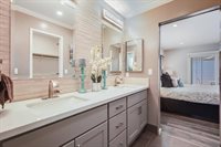 1355 Via De Los Reyes, San Jose, CA 95120