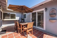 1355 Via De Los Reyes, San Jose, CA 95120